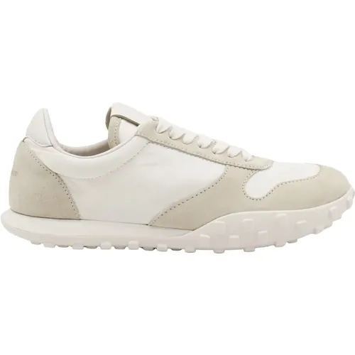 Shoes > Sneakers - - Jil Sander - Modalova