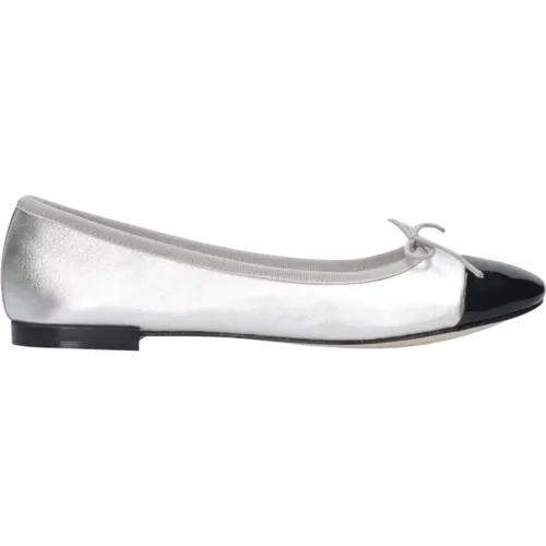 Shoes > Flats > Ballerinas - - Repetto - Modalova