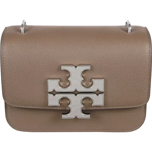 Bags > Cross Body Bags - - TORY BURCH - Modalova