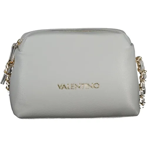 Bags > Cross Body Bags - - Valentino by Mario Valentino - Modalova