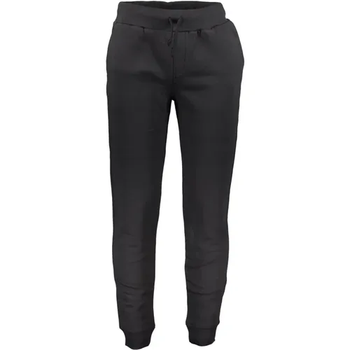 Trousers > Sweatpants - - North Sails - Modalova