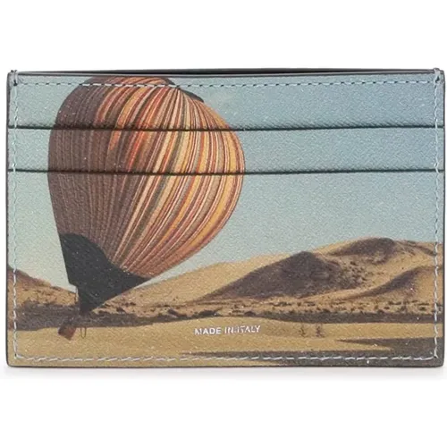 Accessories > Wallets & Cardholders - - PS By Paul Smith - Modalova