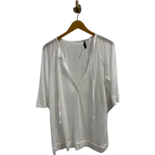 Pre-owned > Pre-owned Tops - - Stella McCartney Pre-owned - Modalova