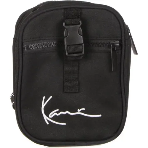 Bags > Messenger Bags - - Karl Kani - Modalova