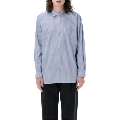 Shirts > Casual Shirts - - Comme des Garçons - Modalova