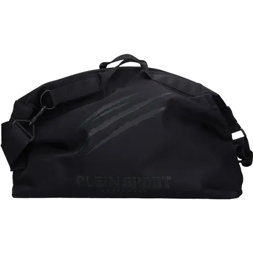 Bags > Weekend Bags - - Plein Sport - Modalova