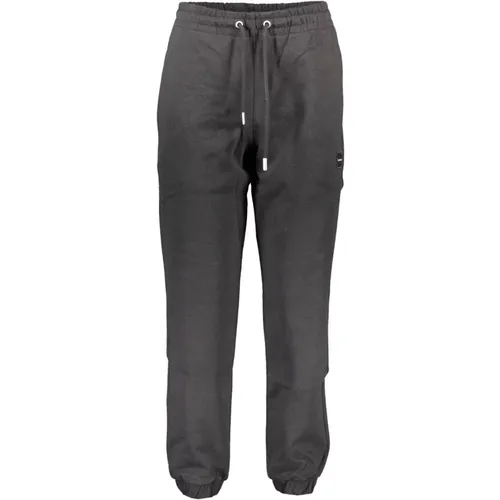 Trousers > Sweatpants - - Calvin Klein - Modalova