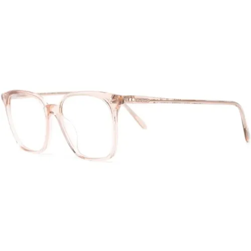 Accessories > Glasses - - Oliver Peoples - Modalova