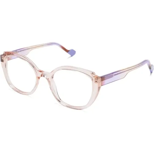 Accessories > Glasses - - Face a Face - Modalova