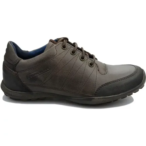 Shoes > Sneakers - - camel active - Modalova