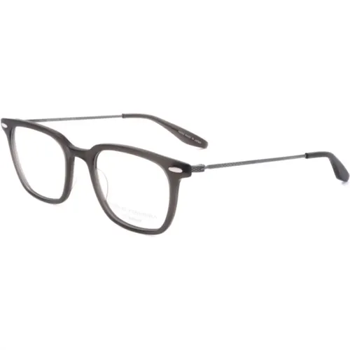 Accessories > Glasses - - Barton Perreira - Modalova