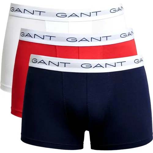 Underwear > Bottoms - - Gant - Modalova