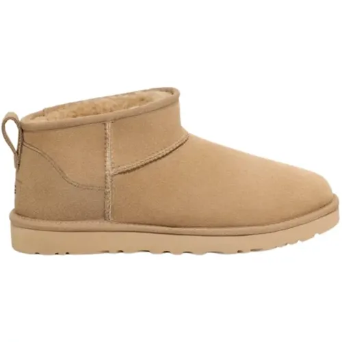 Shoes > Boots > Winter Boots - - Ugg - Modalova