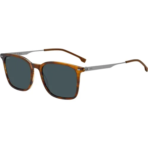 Accessories > Sunglasses - - Hugo Boss - Modalova