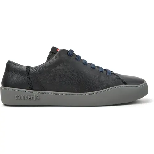 Camper - Shoes > Sneakers - Black - Camper - Modalova