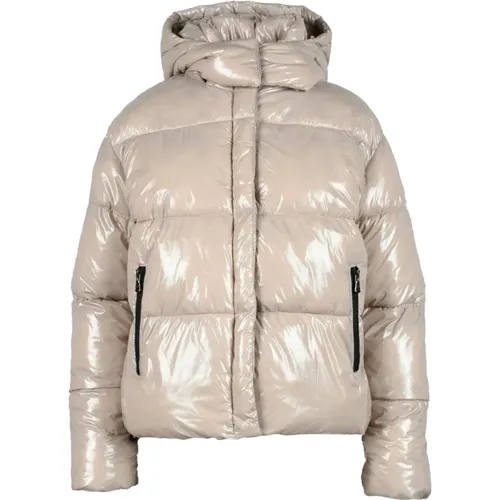 Jackets > Winter Jackets - - Canadian Classics - Modalova