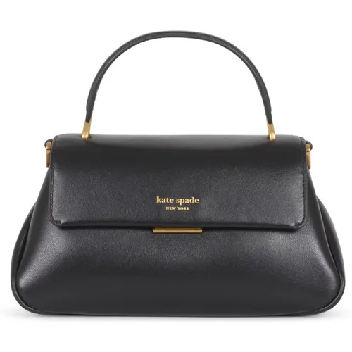 Bags > Handbags - - Kate Spade - Modalova