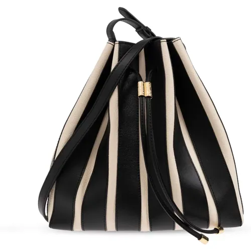 Bags > Shoulder Bags - - Ulla Johnson - Modalova