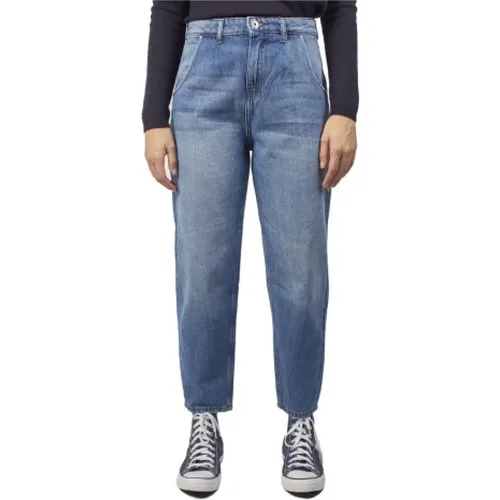 Jeans > Loose-fit Jeans - - Only - Modalova