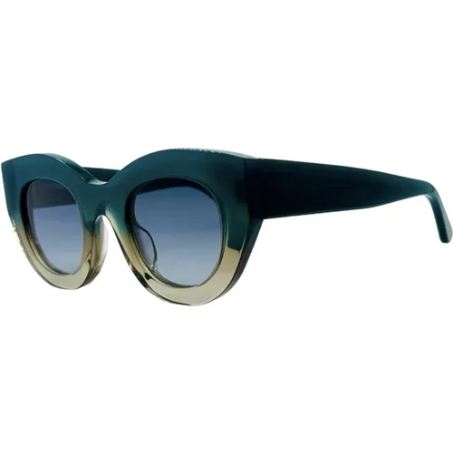 Accessories > Sunglasses - - Thierry Lasry - Modalova