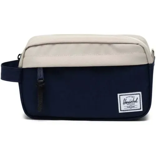 Bags > Toilet Bags - - Herschel - Modalova