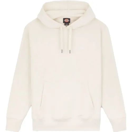 Sweatshirts & Hoodies > Hoodies - - Dickies - Modalova