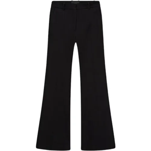 Trousers > Wide Trousers - - joseph - Modalova