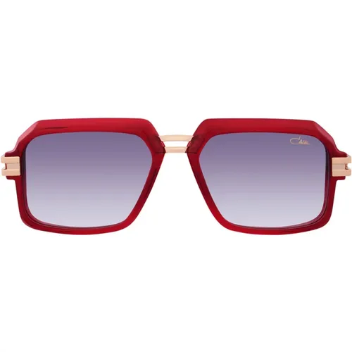 Accessories > Sunglasses - - Cazal - Modalova