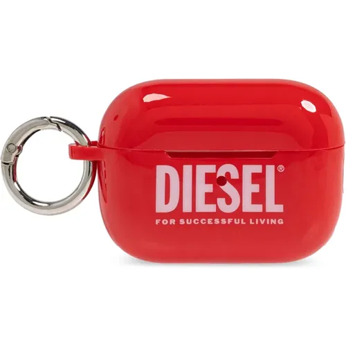 Accessories > Phone Accessories - - Diesel - Modalova