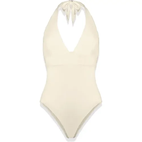 Swimwear > One-piece - - MC2 Saint Barth - Modalova