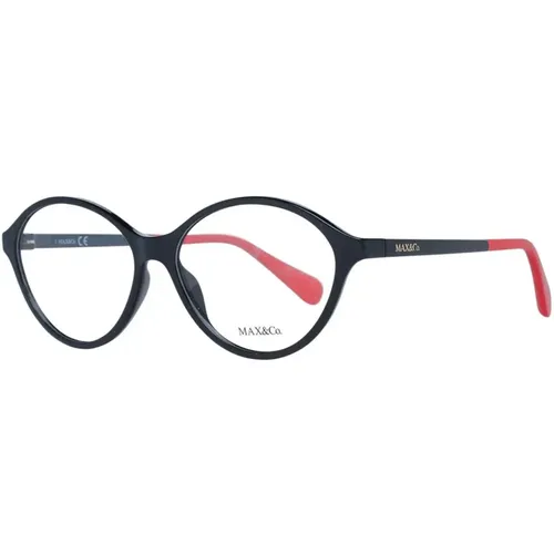 Accessories > Glasses - - Max & Co - Modalova