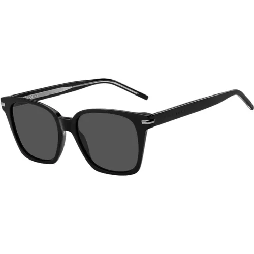 Accessories > Sunglasses - - Hugo Boss - Modalova