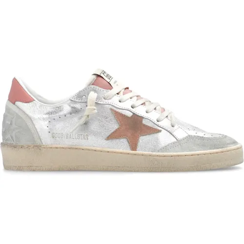 Shoes > Sneakers - - Golden Goose - Modalova