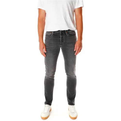 Jeans > Slim-fit Jeans - - Denham - Modalova