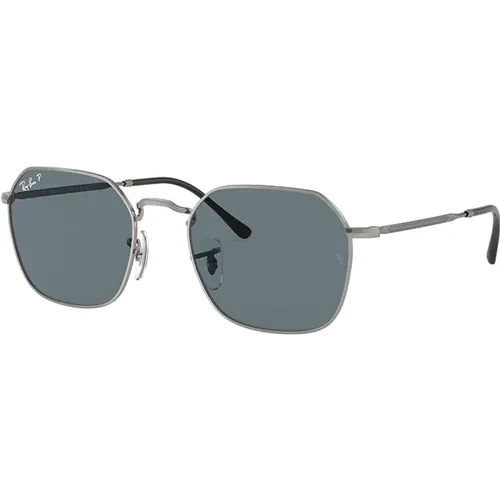 Accessories > Sunglasses - - Ray-Ban - Modalova