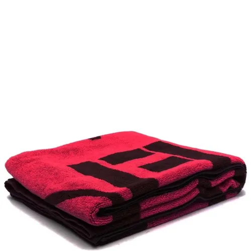 Home > Textiles > Towels - - Kenzo - Modalova