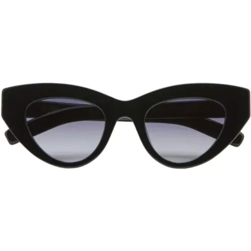 Accessories > Sunglasses - - Kaleos - Modalova