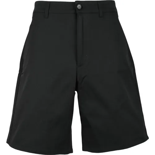 Shorts > Casual Shorts - - Department Five - Modalova