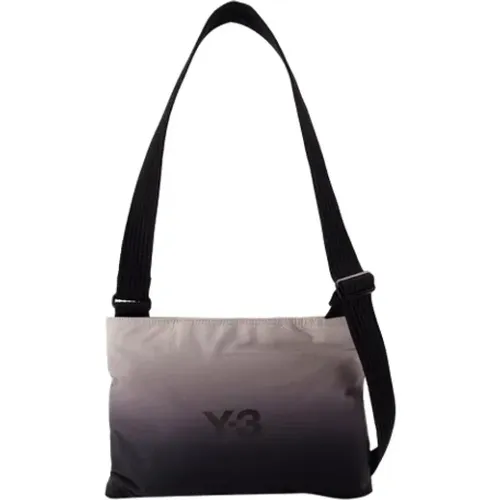 Bags > Cross Body Bags - - Y-3 - Modalova