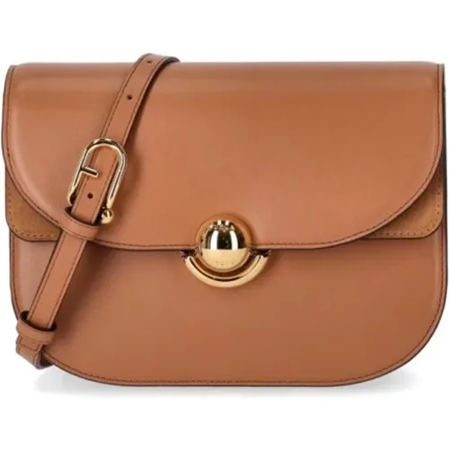 Bags > Cross Body Bags - - Furla - Modalova