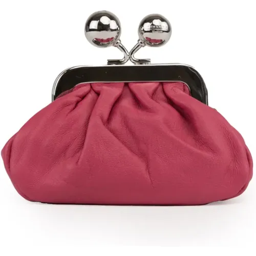 Bags > Clutches - - Max Mara Weekend - Modalova