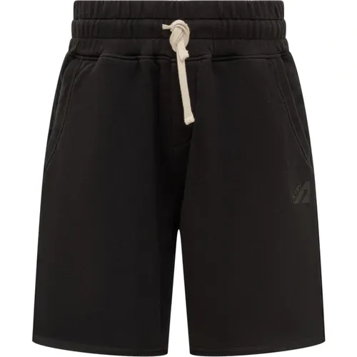 Shorts > Casual Shorts - - Autry - Modalova