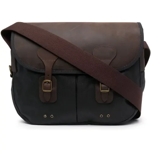 Bags > Messenger Bags - - Barbour - Modalova