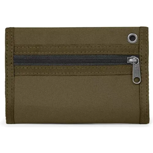 Accessories > Wallets & Cardholders - - Eastpak - Modalova