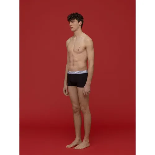 Underwear > Bottoms - - Marcelo Burlon - Modalova
