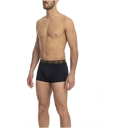 Underwear > Bottoms - - Cavalli Class - Modalova