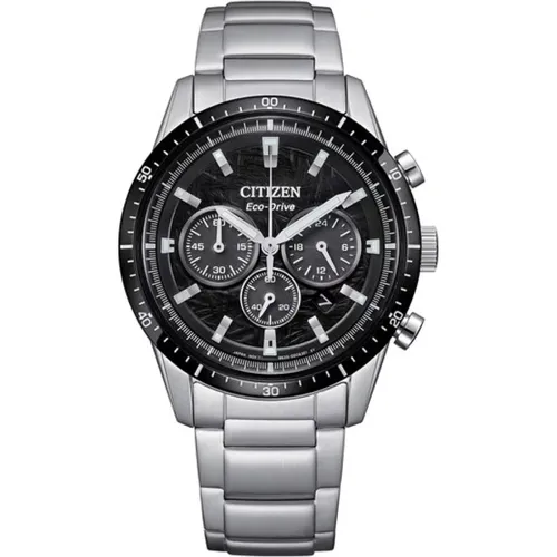 Accessories > Watches - - Citizen - Modalova