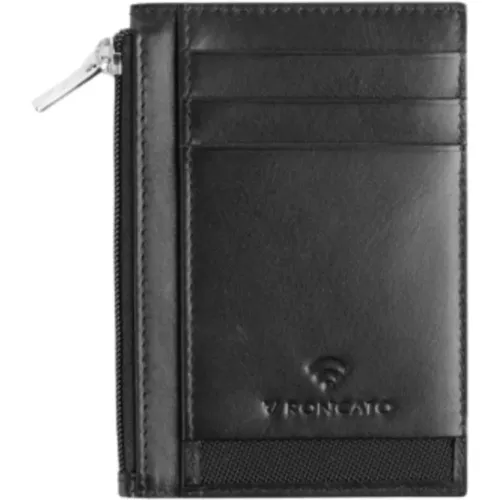 Accessories > Wallets & Cardholders - - Roncato - Modalova