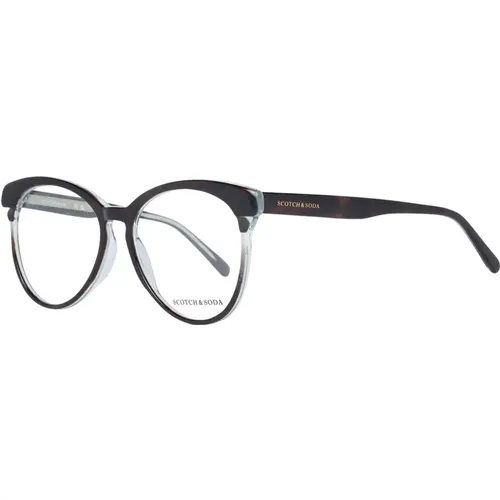 Accessories > Glasses - - Scotch & Soda - Modalova