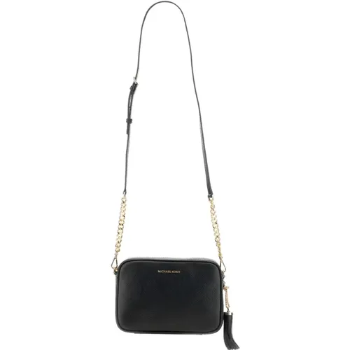 Bags > Cross Body Bags - - Michael Kors - Modalova